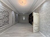 6 otaqlı həyət evi/bağ evi - Məmmədli q. - 250 m²