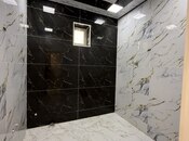 Продаётся 6-комн. дом/дача 250 м², пос. Мамедли, photo 8 from 8