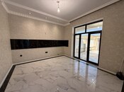 Продаётся 6-комн. дом/дача 250 м², пос. Мамедли, photo 7 from 8