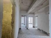 Satılır 3 otaqlı yeni tikili 127 m², Nərimanov r., photo 6 from 8