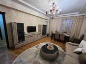 Satılır 3 otaqlı yeni tikili 90 m², Əhmədli m., photo 2 from 8