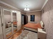 Satılır 3 otaqlı yeni tikili 90 m², Əhmədli m., photo 4 from 8