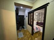 Satılır 3 otaqlı yeni tikili 90 m², Əhmədli m., photo 5 from 8