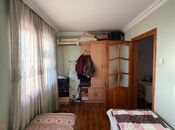Продаётся 2-комн. вторичка 55 м², м. Нефтчиляр, photo 7 from 8