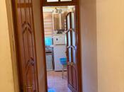 2 otaqlı köhnə tikili - Neftçilər m. - 55 m²