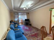 2 otaqlı köhnə tikili - Neftçilər m. - 55 m²