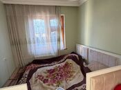 Продаётся 2-комн. вторичка 55 м², м. Нефтчиляр, photo 6 from 8