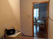 2 otaqlı köhnə tikili - Neftçilər m. - 55 m²