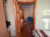 Продаётся 2-комн. вторичка 55 м², м. Нефтчиляр, photo 8 from 8