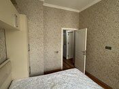 Сдаётся 2-комн. новостройка 52 м², photo 4 from 6