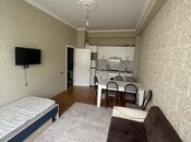 Сдаётся 2-комн. новостройка 52 м², photo 2 from 6