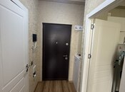 Сдаётся 2-комн. новостройка 52 м², photo 5 from 6