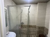Сдаётся 2-комн. новостройка 52 м², photo 6 from 6