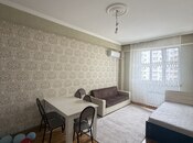 Сдаётся 2-комн. новостройка 52 м², photo 1 from 6