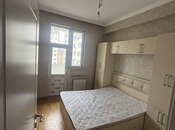 Сдаётся 2-комн. новостройка 52 м², photo 3 from 6