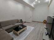 Satılır 2 otaqlı yeni tikili 87 m², Şah İsmayıl Xətai m., photo 2 from 8