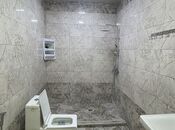 Продаётся 1-комн. новостройка 70 м², пос. Баилова, photo 8 from 8