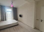 Продаётся 1-комн. новостройка 70 м², пос. Баилова, photo 6 from 8