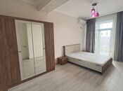 Продаётся 1-комн. новостройка 70 м², пос. Баилова, photo 4 from 8
