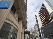 Продаётся 1-комн. новостройка 70 м², пос. Баилова, photo 1 from 8