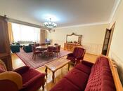 Сдаётся 4-комн. новостройка 200 м², м. Низами, photo 4 from 8