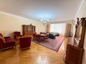 Сдаётся 4-комн. новостройка 200 м², м. Низами, photo 2 from 8