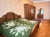 Сдаётся 4-комн. новостройка 200 м², м. Низами, photo 6 from 8