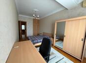Сдаётся 4-комн. новостройка 200 м², м. Низами, photo 8 from 8