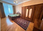 Сдаётся 4-комн. новостройка 200 м², м. Низами, photo 5 from 8