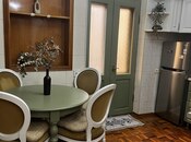 Сдаётся 2-комн. вторичка 50 м², м. Сахил, photo 2 from 8