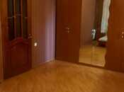 Сдаётся 2-комн. вторичка 85 м², м. 28 мая, photo 6 from 8