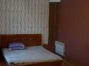 Сдаётся 2-комн. вторичка 85 м², м. 28 мая, photo 4 from 8