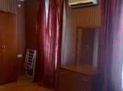 Сдаётся 2-комн. вторичка 85 м², м. 28 мая, photo 5 from 8