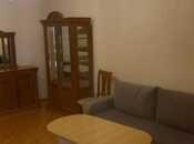 Сдаётся 2-комн. вторичка 85 м², м. 28 мая, photo 1 from 8