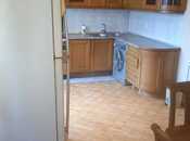 Сдаётся 2-комн. вторичка 85 м², м. 28 мая, photo 7 from 8