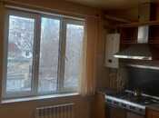 Сдаётся 2-комн. вторичка 85 м², м. 28 мая, photo 8 from 8