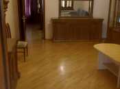 Сдаётся 2-комн. вторичка 85 м², м. 28 мая, photo 3 from 8