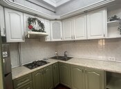 Сдаётся 2-комн. вторичка 50 м², м. Сахил, photo 3 from 8