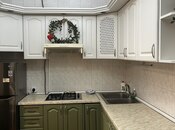 Сдаётся 2-комн. вторичка 50 м², м. Сахил, photo 4 from 8