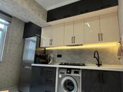 Продаётся 3-комн. вторичка 85 м², пос. Старые Гюнешли, photo 7 from 8