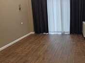 Продаётся 2-комн. новостройка 60 м², пос. Баилова, photo 5 from 8