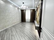 Satılır 3 otaqlı yeni tikili 99 m², Neftçilər m., photo 6 from 8