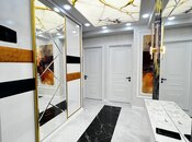 Elan №6039043 - Bakı, Neftçilər m., 3 otaqlı, 99 m², 5/17 mərtəbə