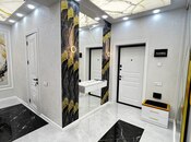 Satılır 3 otaqlı yeni tikili 99 m², Neftçilər m., photo 3 from 8