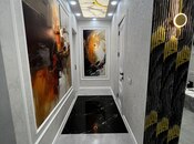 Satılır 3 otaqlı yeni tikili 99 m², Neftçilər m., photo 5 from 8