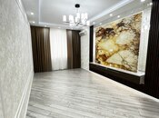 Satılır 3 otaqlı yeni tikili 99 m², Neftçilər m., photo 7 from 8