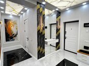 Satılır 3 otaqlı yeni tikili 99 m², Neftçilər m., photo 2 from 8