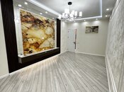 Satılır 3 otaqlı yeni tikili 99 m², Neftçilər m., photo 8 from 8