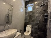 Продаётся 4-комн. дом/дача 120 м², пос. Мамедли, photo 8 from 8
