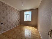 4 otaqlı həyət evi/bağ evi - Məmmədli q. - 120 m²